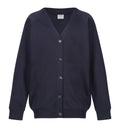 One and All Cardigan (Navy) KT