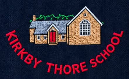 Logo on own clothing (clothing to be provided by Customer)